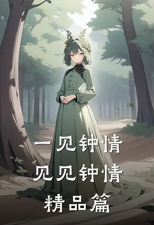 一见钟情，见见钟情精品篇