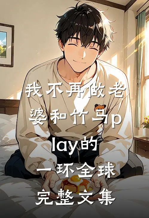 我不再做老婆和竹马play的一环全球完整文集