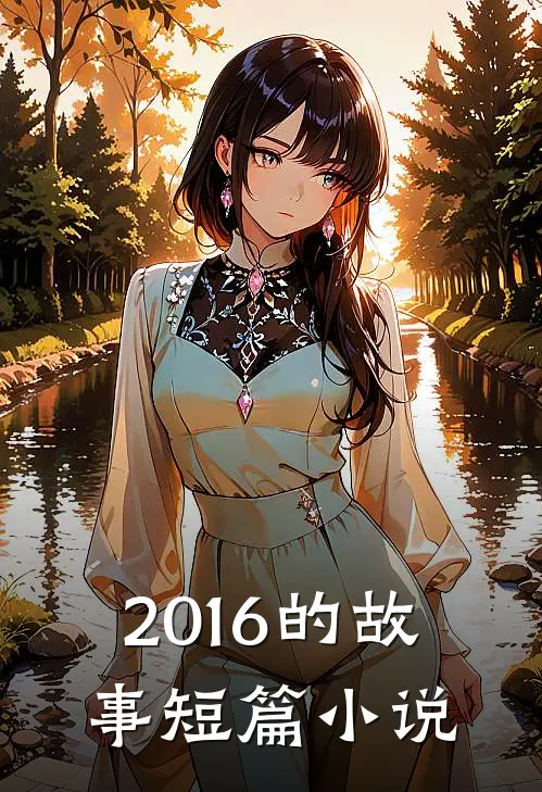 2016的故事短篇有哪些