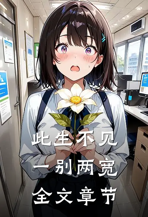 此生不见，一别两宽全文章节