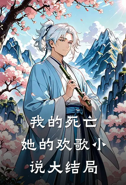 我的死亡,她的欢歌大结局