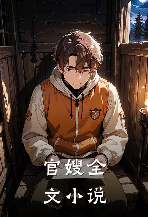 官嫂全文小说