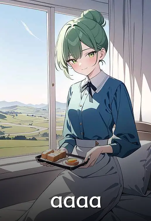 aaaa