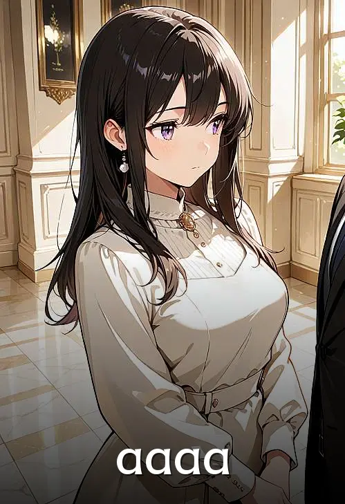 aaaaaa欧美嘻哈首饰