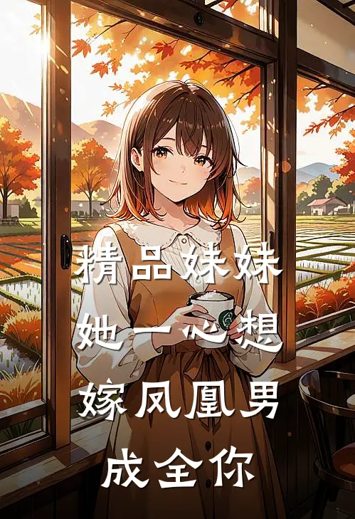 精品妹妹她一心想嫁凤凰男，成全你