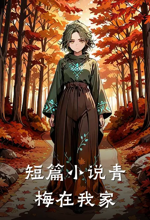 短篇青梅在我家免费阅读
