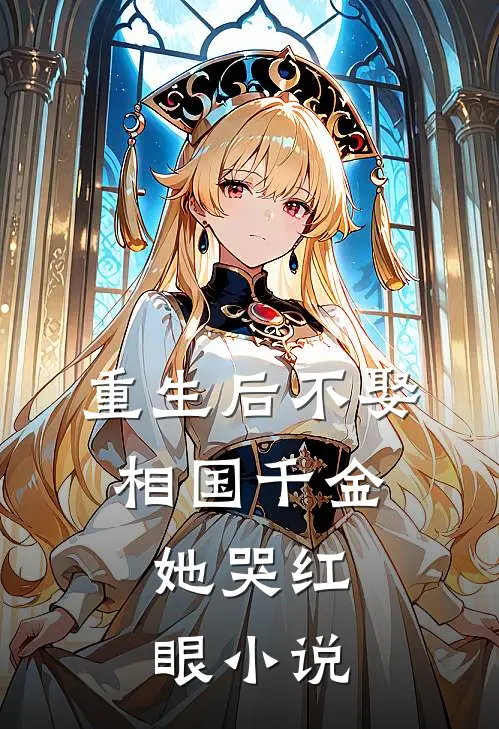 重生后不娶相国千金，她哭红眼小说