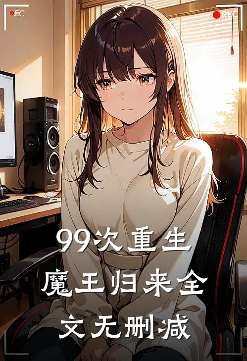99次重生魔王归来全文无删减