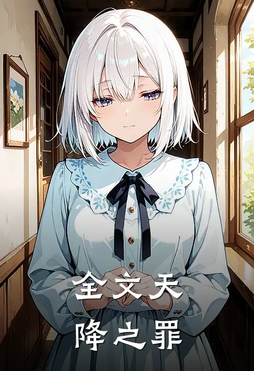 全文天降之罪