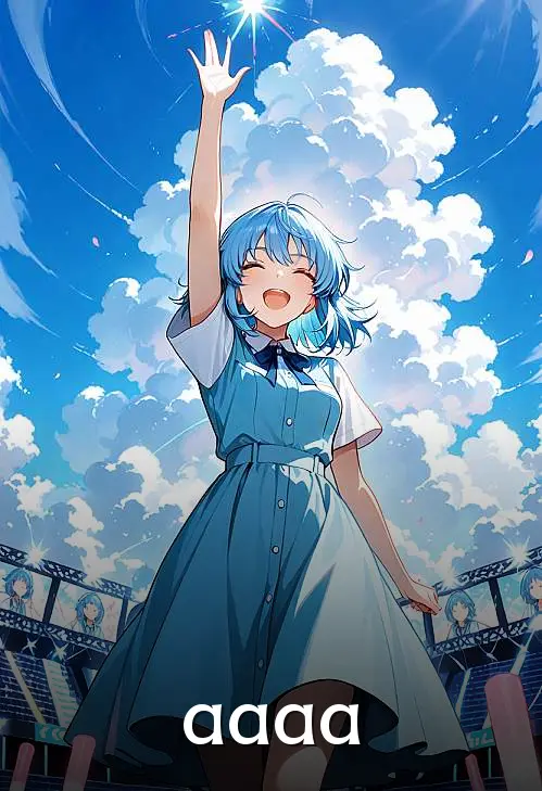aaaa电池