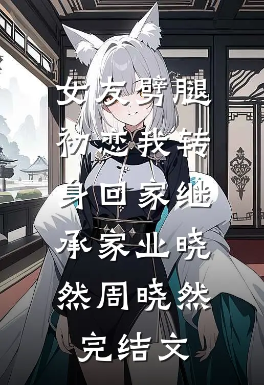 女友劈腿初恋我转身回家继承家业晓然周晓然完结文