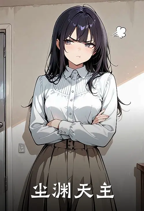 尘渊天主