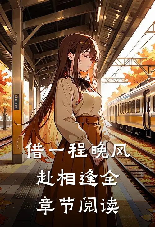 借一程晚风赴相逢全章节阅读