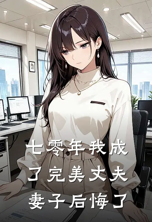 七零年我成了完美丈夫，妻子后悔了