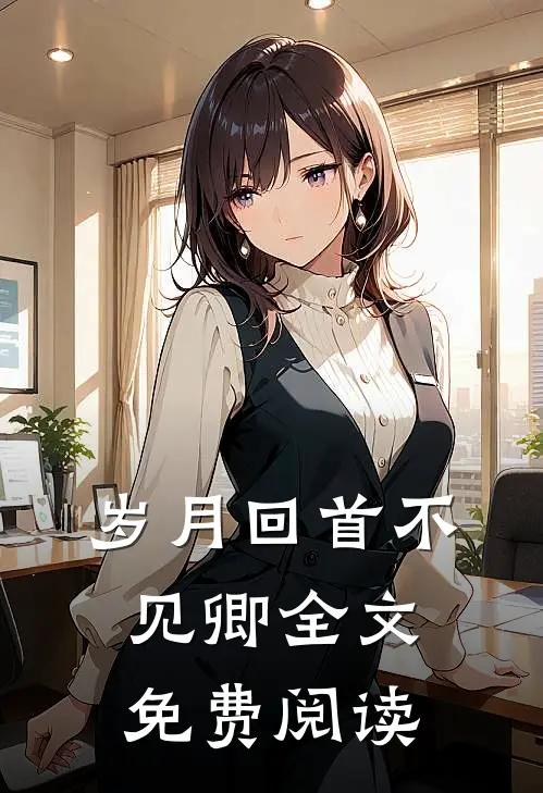 岁月回首不见卿全文免费阅读