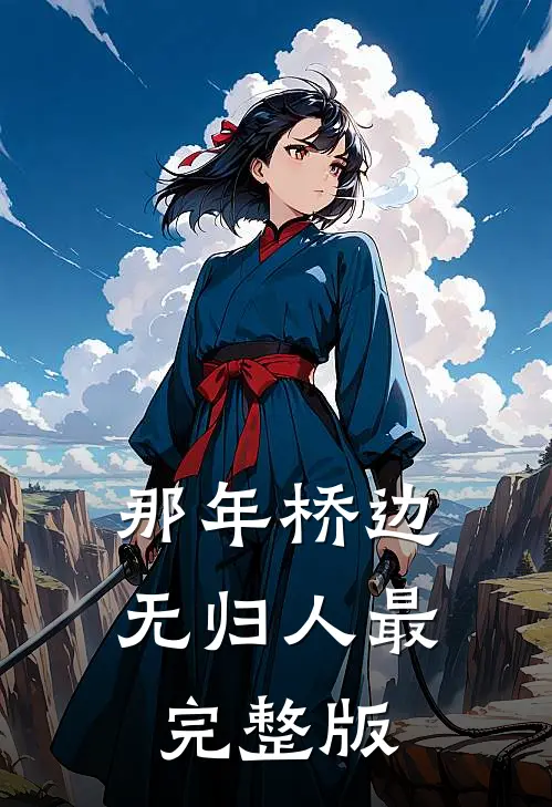 那年桥边无归人最完整版