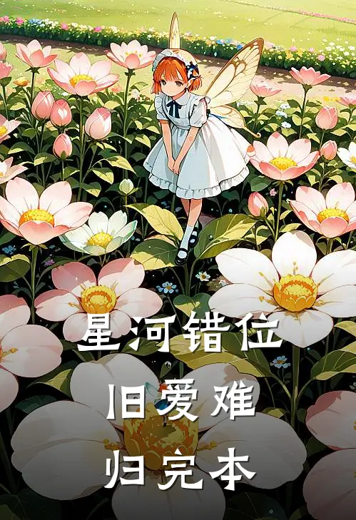 星河错位，旧爱难归完本