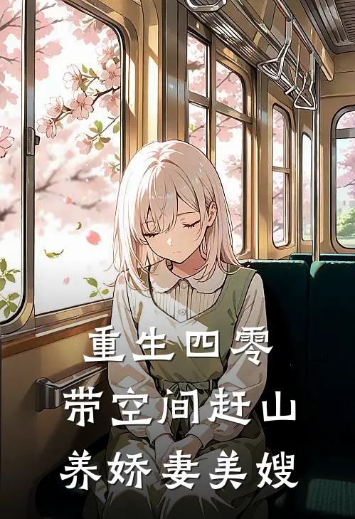 重生四零：带空间赶山养娇妻美嫂