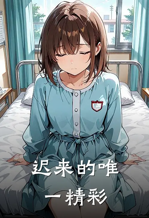 迟来的唯一精彩