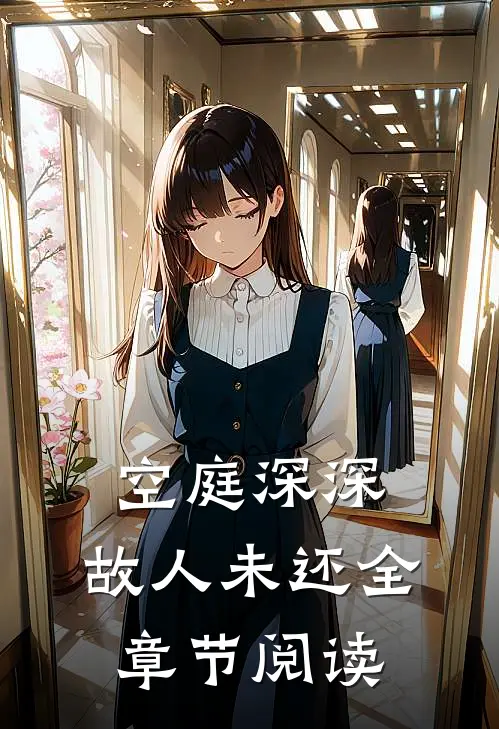 空庭深深，故人未还全章节阅读