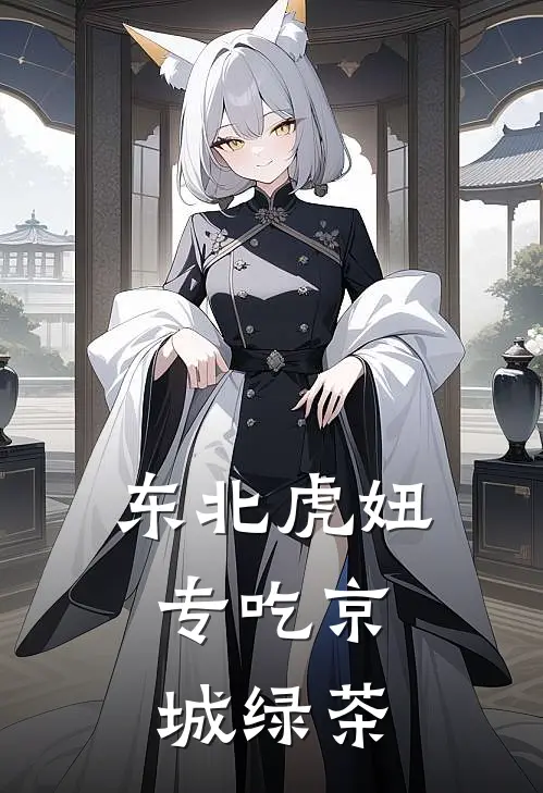 东北虎妞，专吃京城绿茶