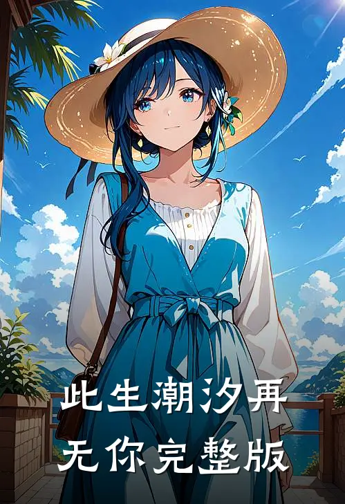 此生潮汐再无你完整版