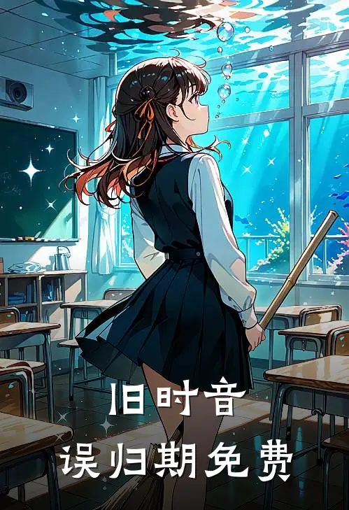 旧时音，误归期免费