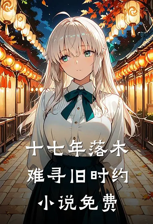 十七年落木，难寻旧时约小说免费