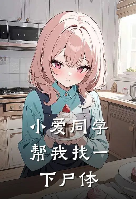小爱同学，帮我找一下尸体
