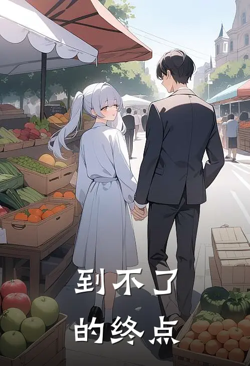 到不了的终点