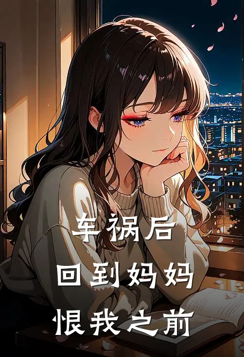 车祸后，回到妈妈恨我之前