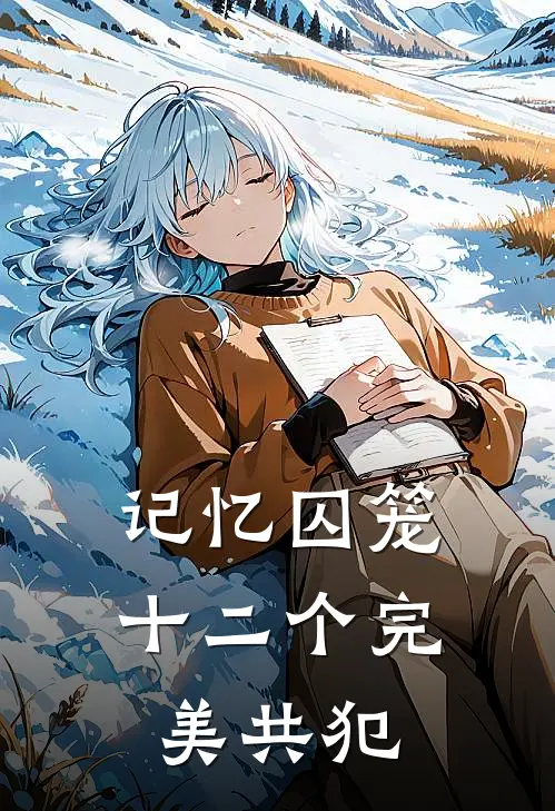 记忆囚笼，十二个完美共犯