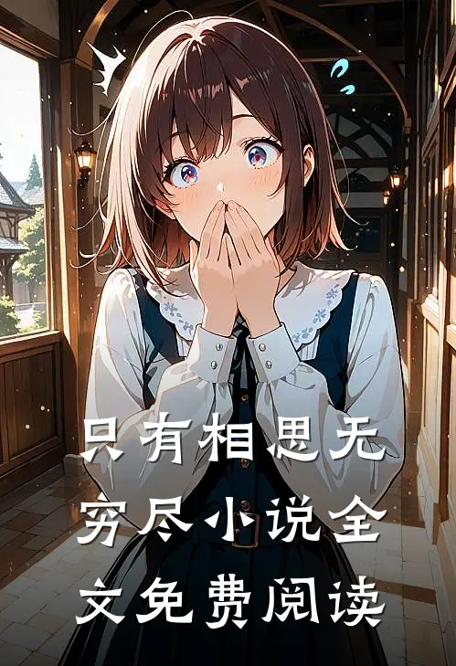 只有相思无穷尽小说全文免费阅读