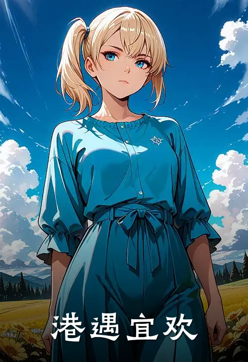 港遇宜欢