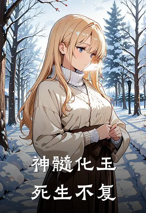神髓化玉，死生不复