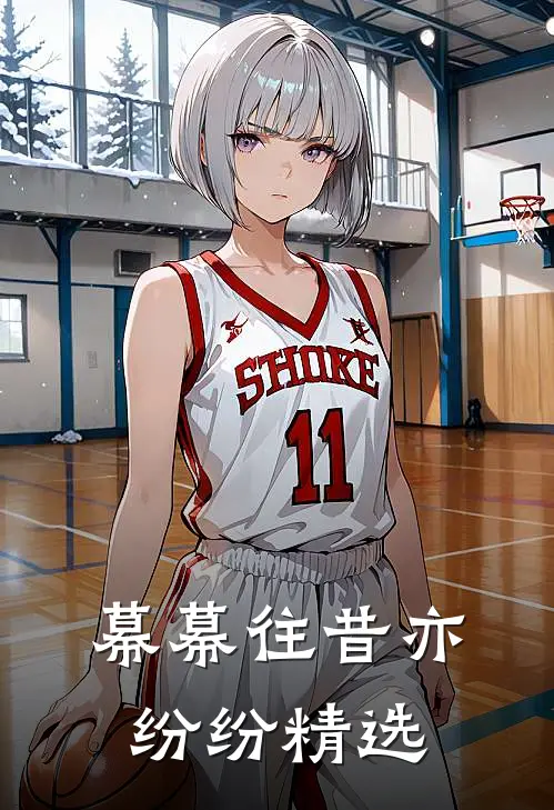 幕幕往昔亦纷纷精选