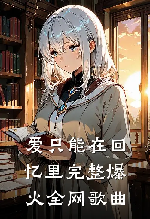 爱只能在回忆里完整爆火全网歌曲