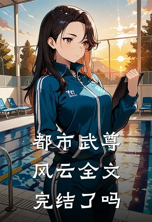 都市武尊风云全文完结了吗