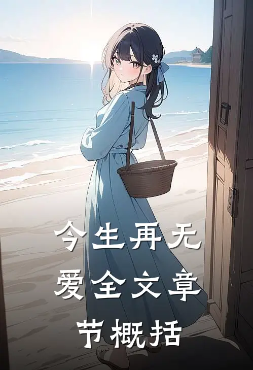 今生再无爱全文章节概括
