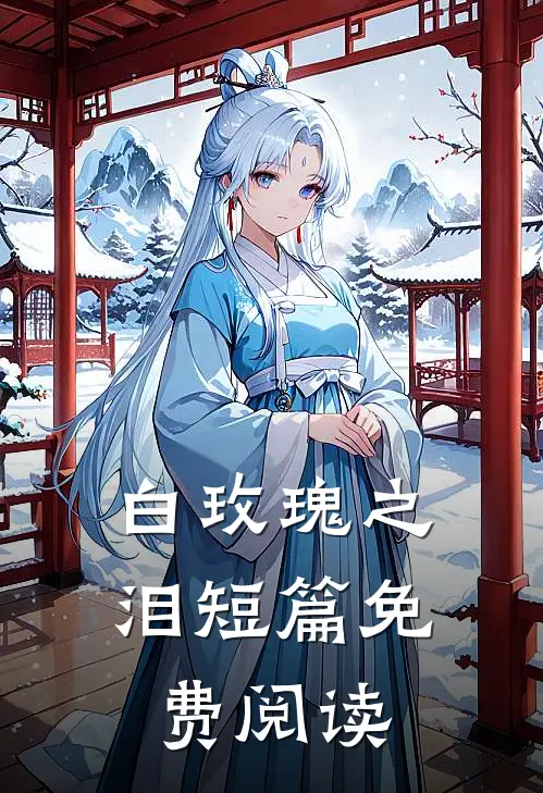 白玫瑰之泪短篇免费阅读