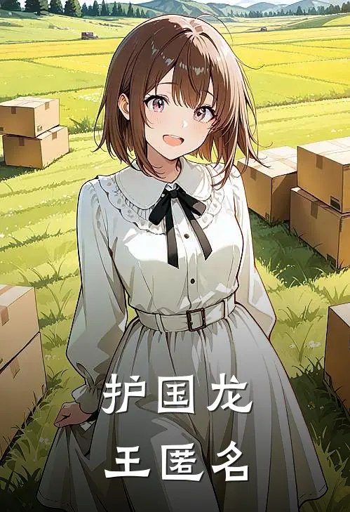 护国龙王匿名