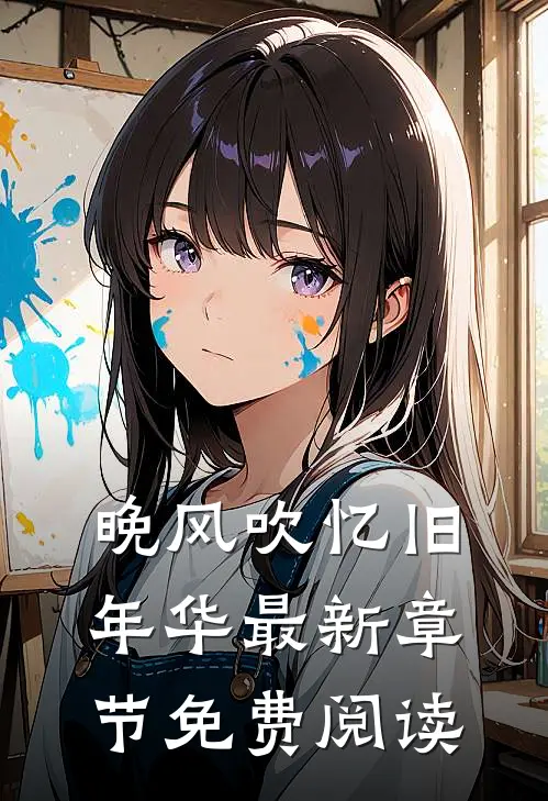 晚风吹忆旧年华最新章节免费阅读
