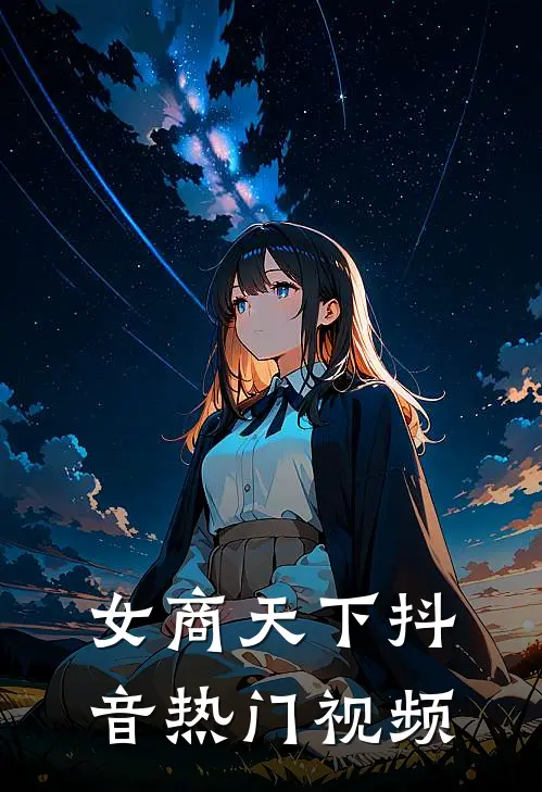 女商天下抖音热门视频