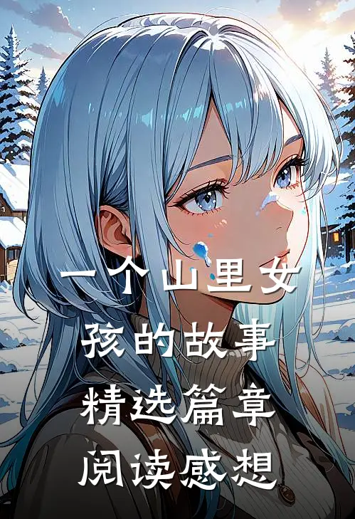 一个山里女孩的故事精选篇章阅读感想
