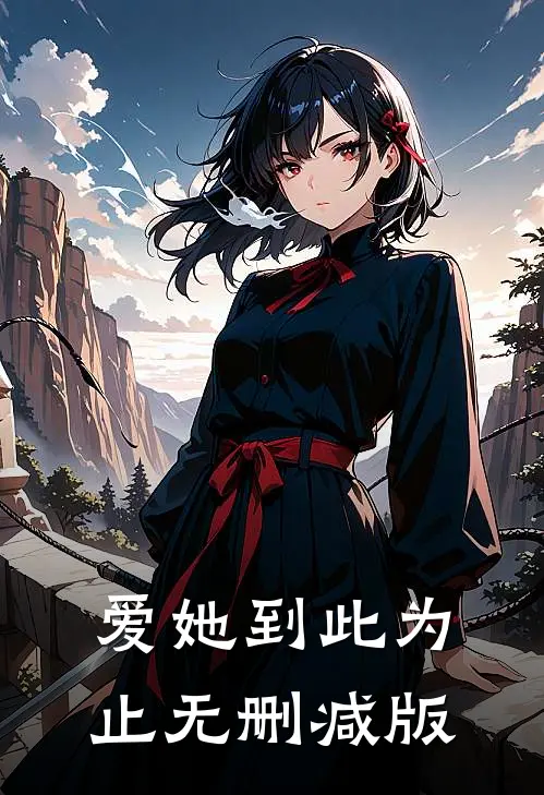 爱她到此为止无删减版
