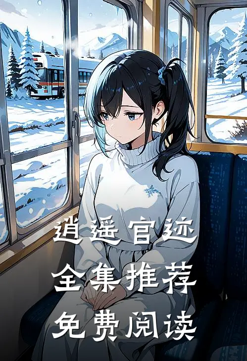 逍遥官迹全集推荐免费阅读