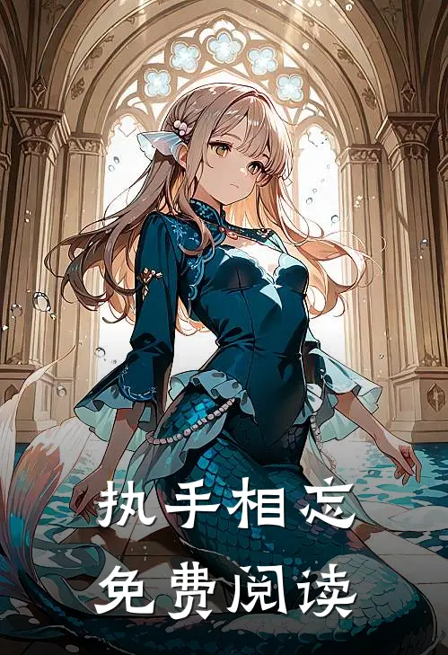 执手相忘免费阅读