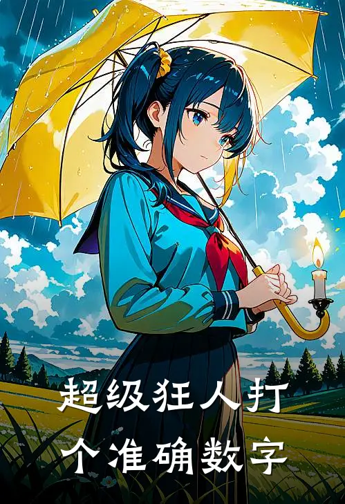 超级狂人打个准确数字