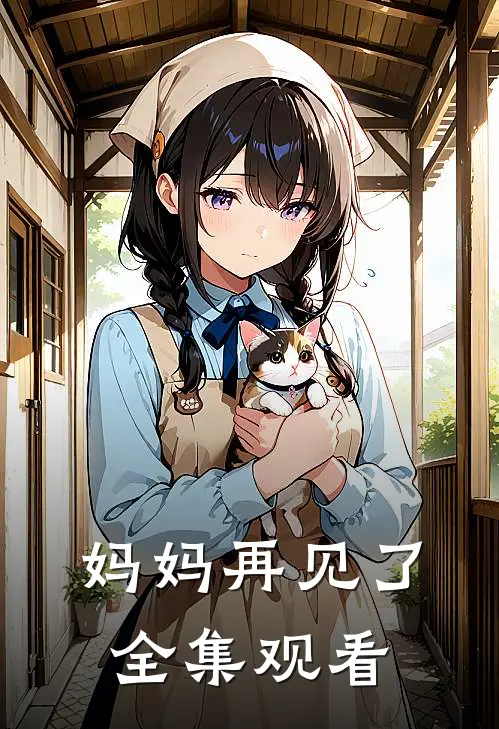 妈妈再见了全集观看