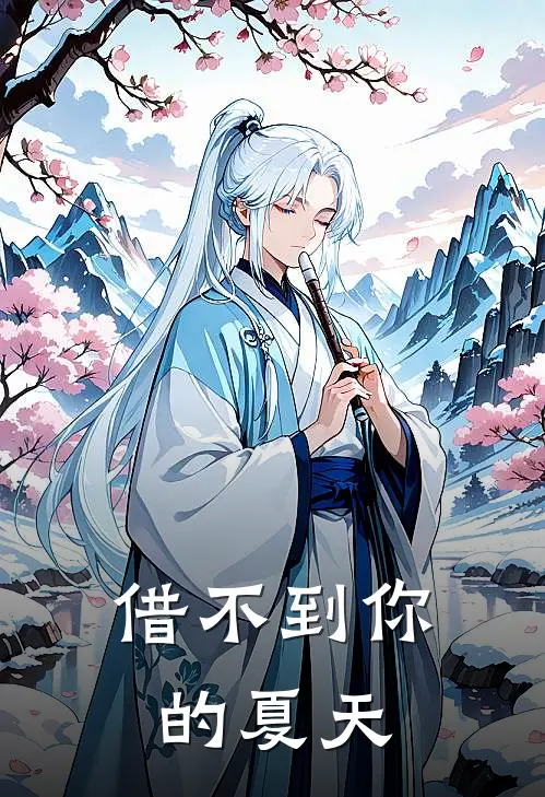 借不到你的夏天
